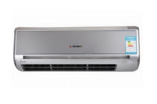 常见空调故障诊断与维修方法指南