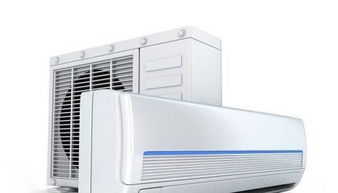 空调只洗过滤网远远不够，你肯定忽视了照明灯具