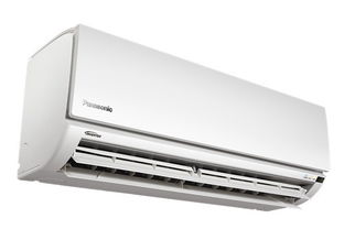 如何确保购买到正品松下空调