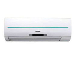 格力KFR-23GW/K(2358)S3-JN4空调中的照明灯具功能详解