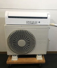 日本空调与数码产品代购全攻略 价格、二手资源与购买指南