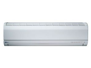 格力KFR-35GW/K(35556)C1-N5 vs LG LST3511HA 1.5匹空调全方位对决，谁更值得买？