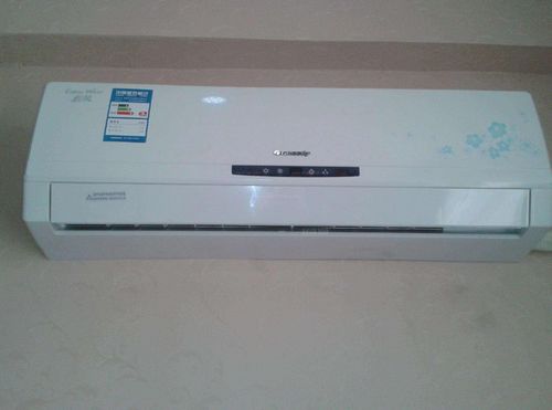 新房装修省钱有妙招 这三处省钱不降质