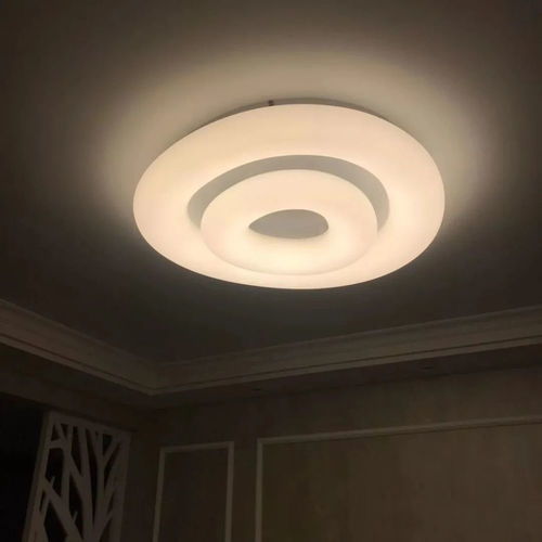 照明方式的判断和选择 数码产品使用指南