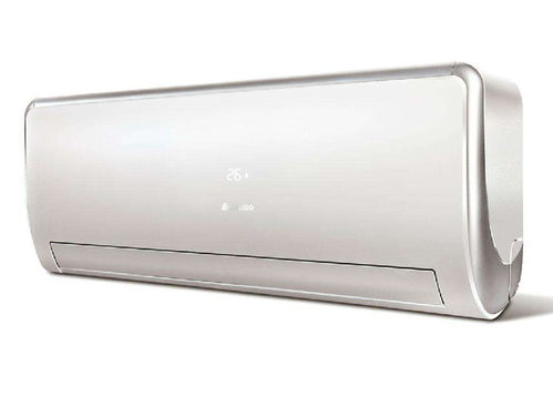 空调销售新趋势 以保养服务驱动销售——以益格美空调为例