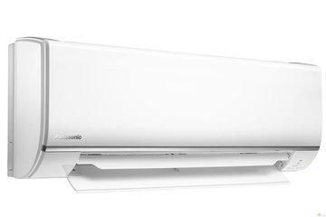 3P空调制冷覆盖面积解析及数码产品使用建议