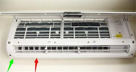 空调室内机漏水？别慌，一文读懂数码思维下的高效处理方案