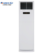 格力定频悦风空调选购指南与使用体验深度解析